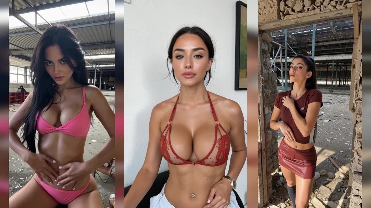 Thumbnail at 0:51