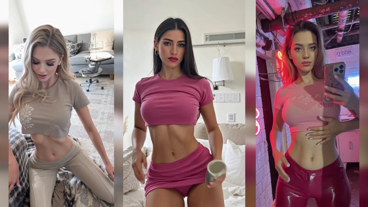 Thumbnail at 1:04
