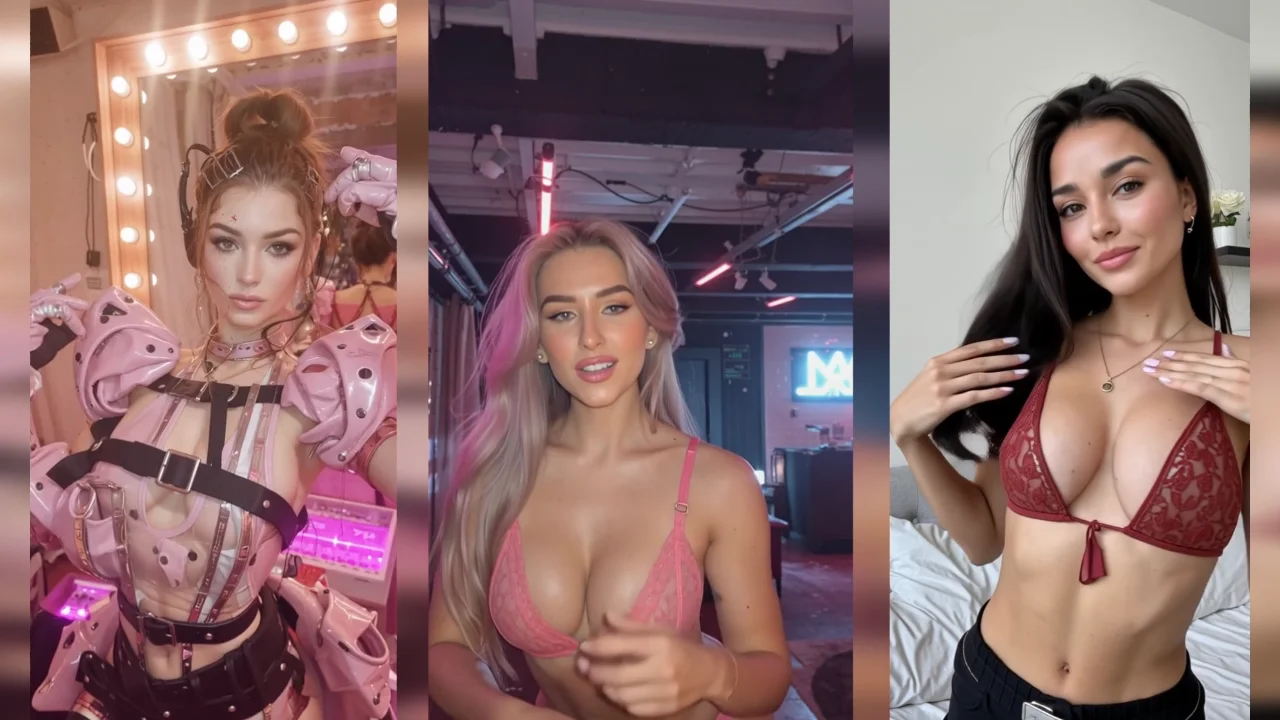 Thumbnail at 1:42