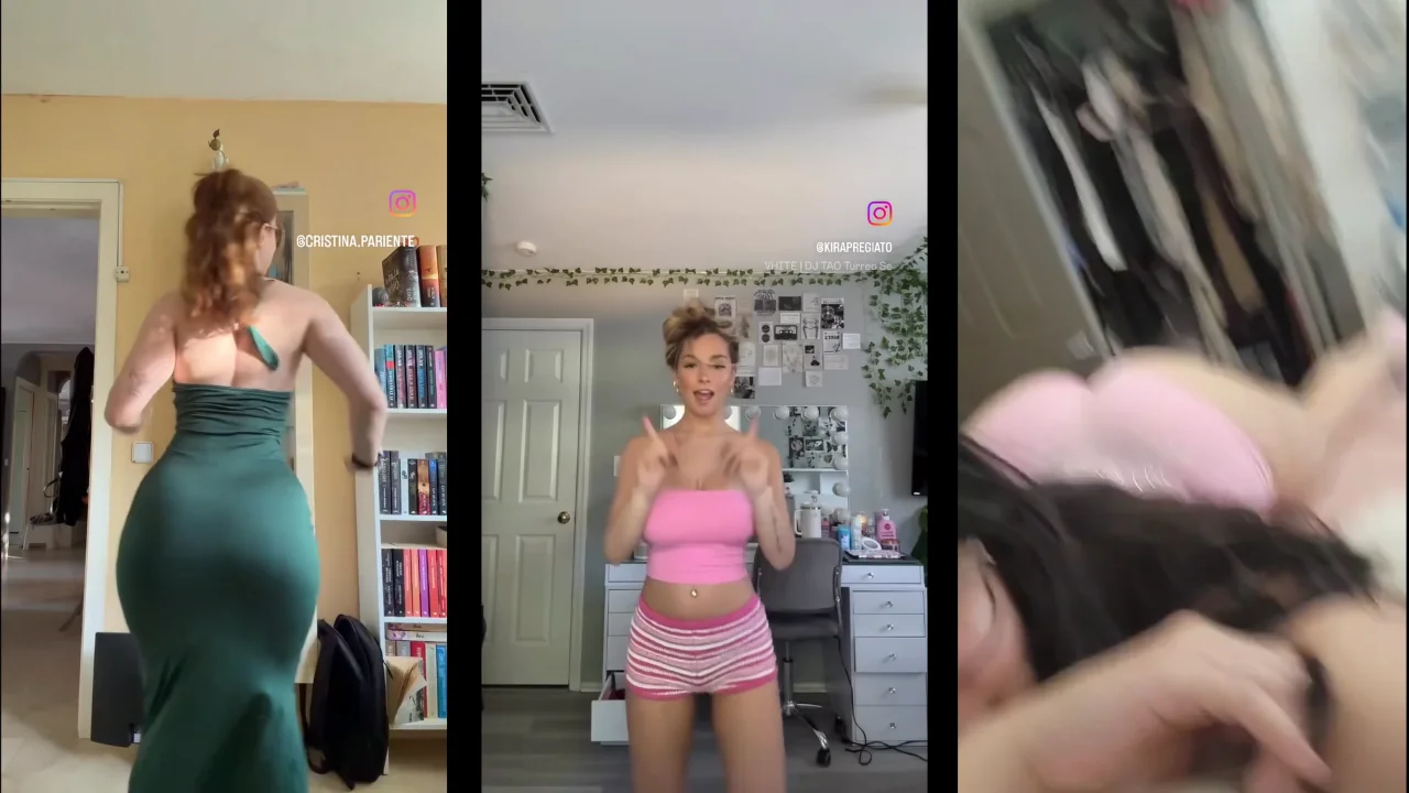 Thumbnail at 0:16