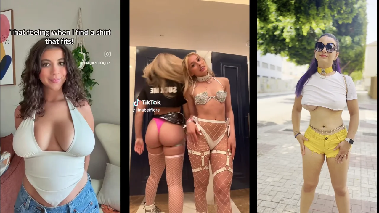 Thumbnail at 2:24