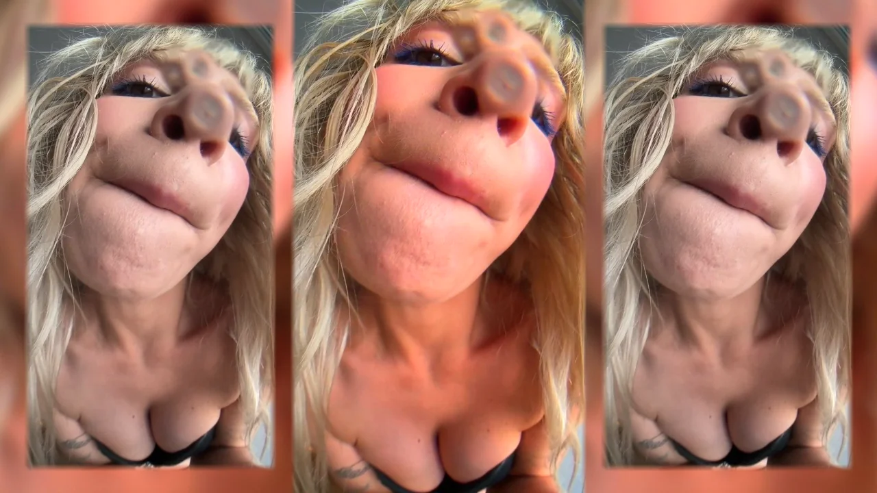Thumbnail at 2:52