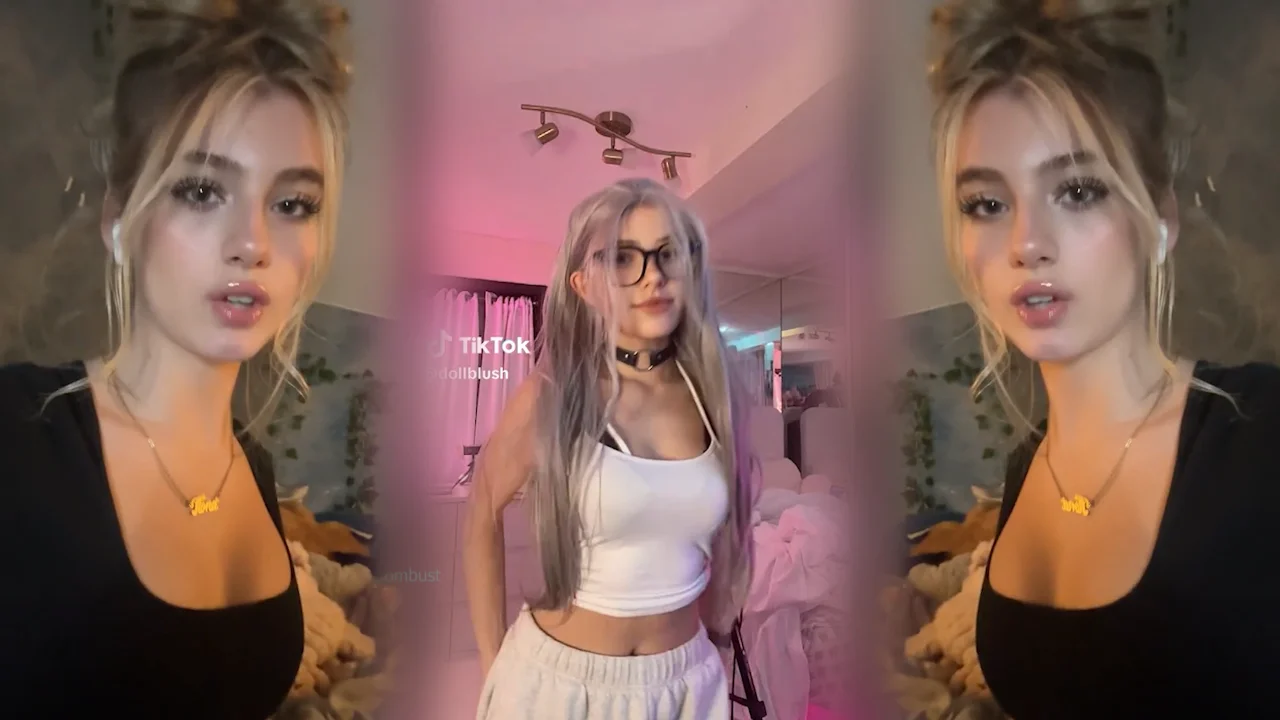 Thumbnail at 1:24