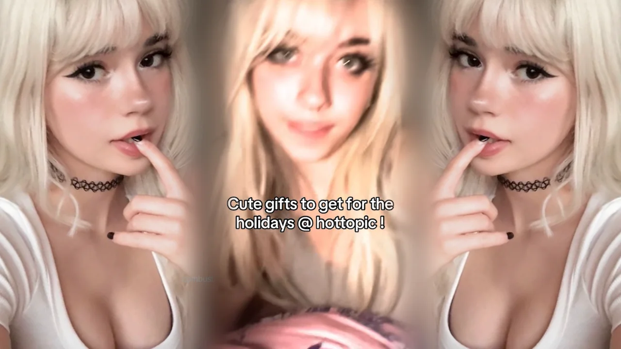 Thumbnail at 1:52