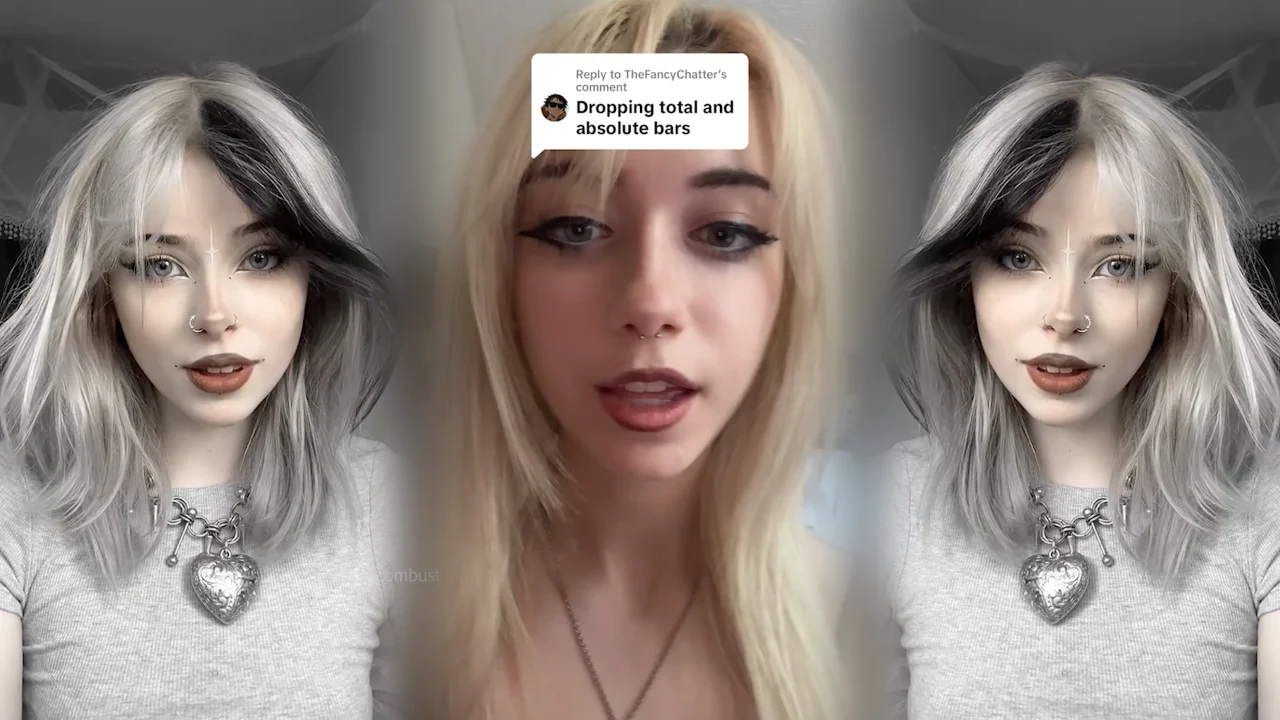 Thumbnail at 3:44