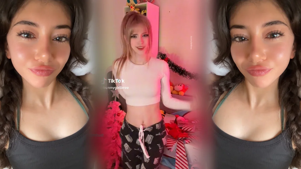 Thumbnail at 4:12