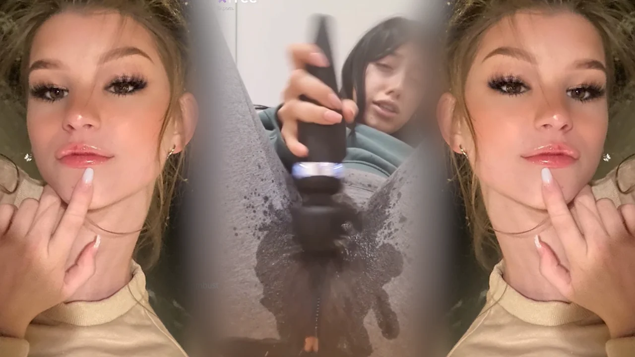 Thumbnail at 4:40