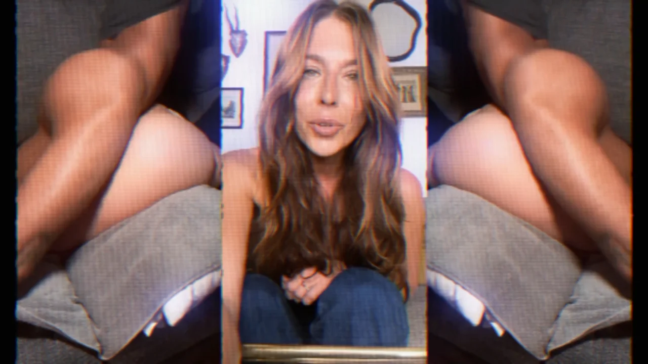 Thumbnail at 1:48