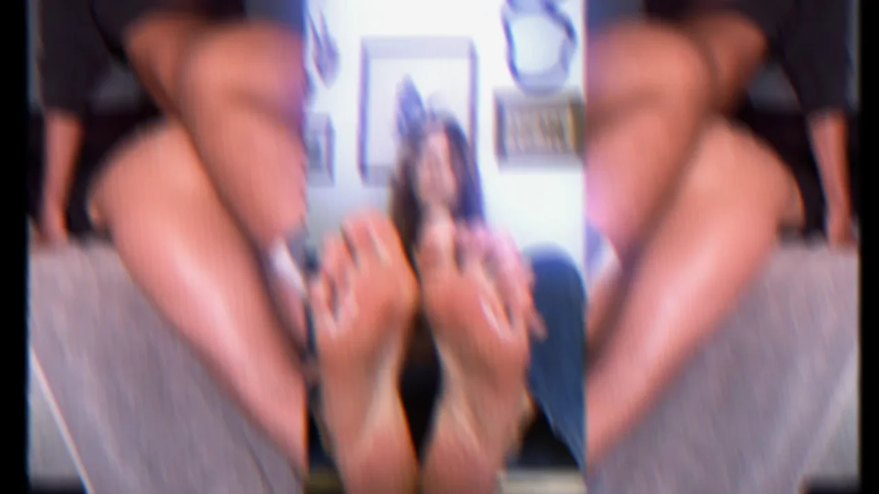 Thumbnail at 2:00
