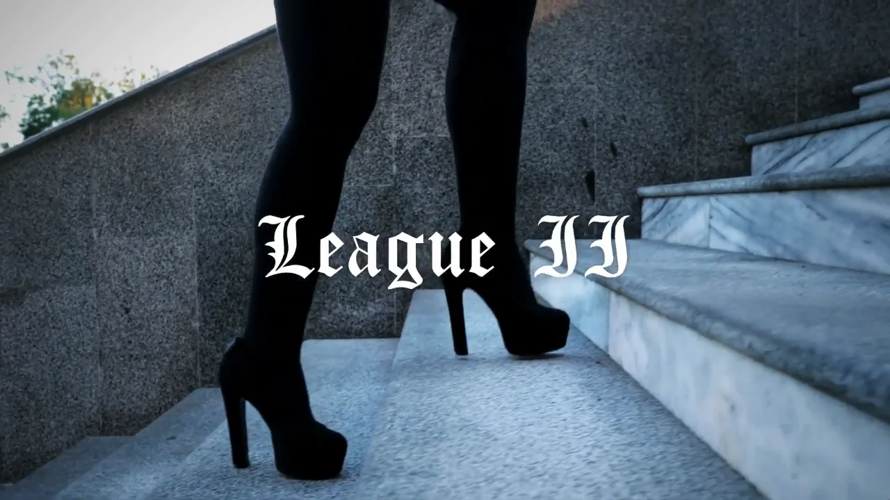 Thumbnail at 10:14