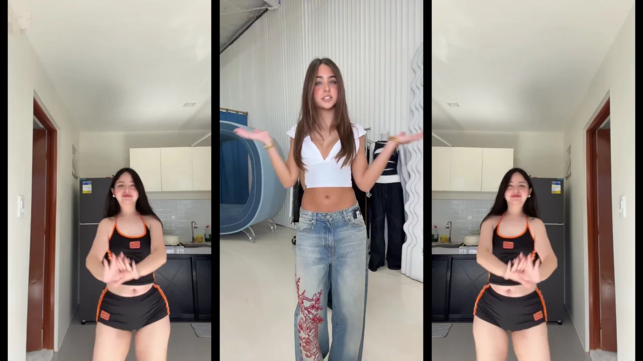 Thumbnail at 0:12
