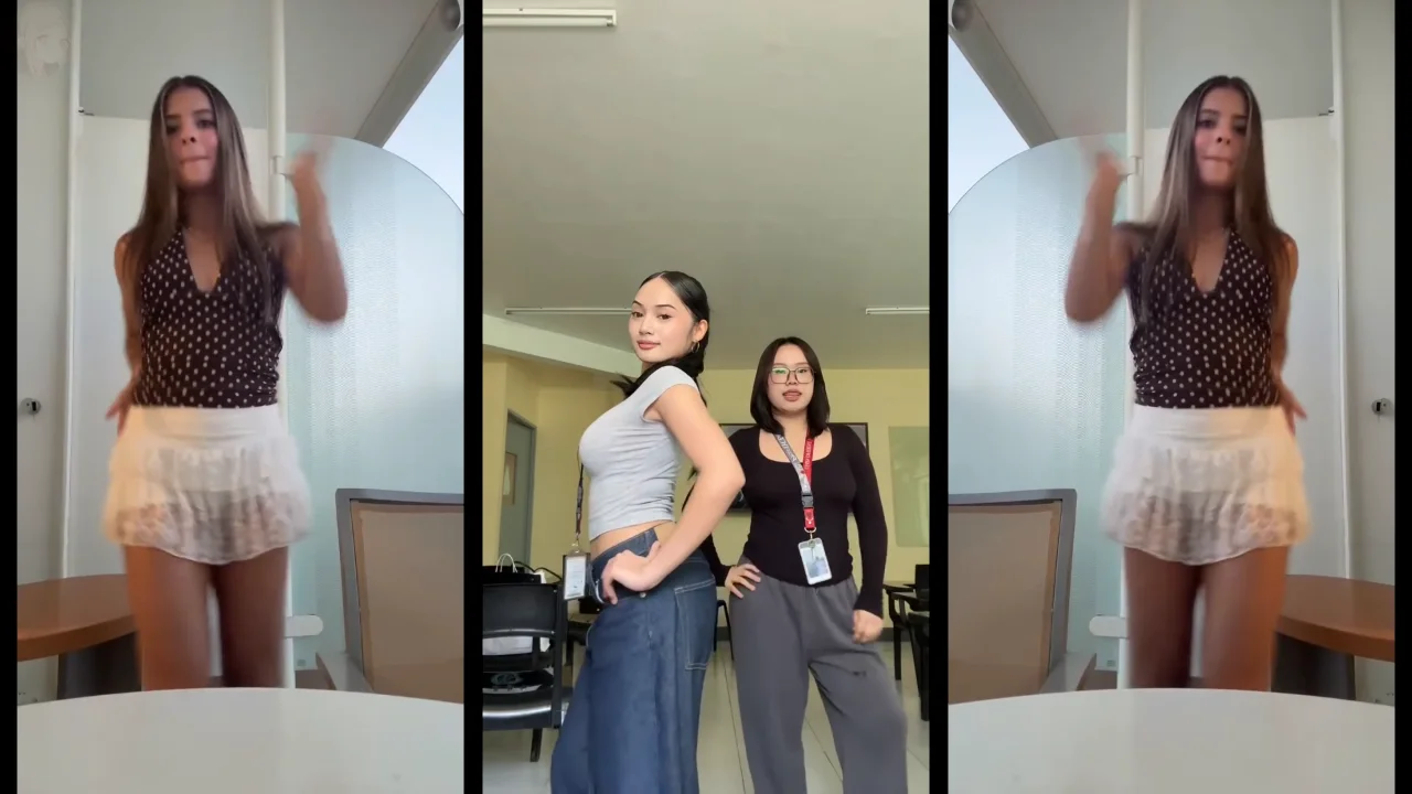 Thumbnail at 0:18