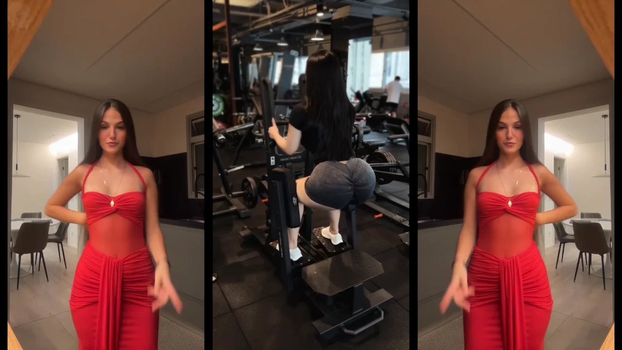 Thumbnail at 0:24