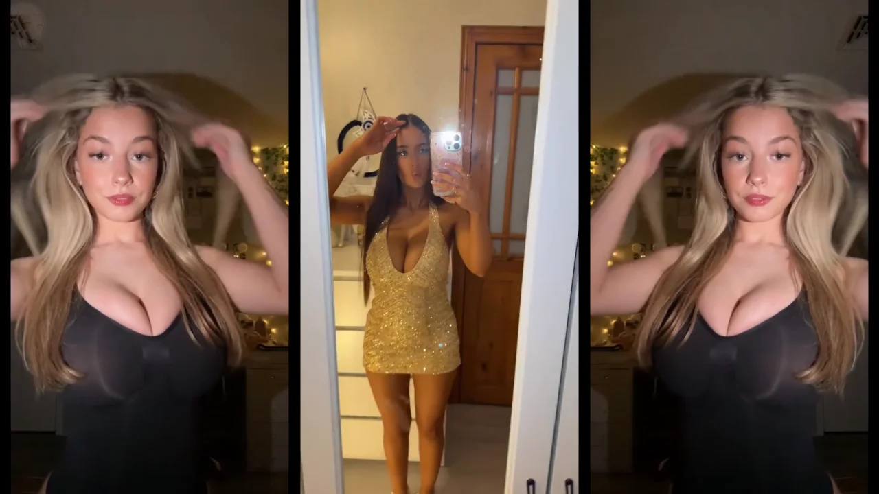 Thumbnail at 0:56