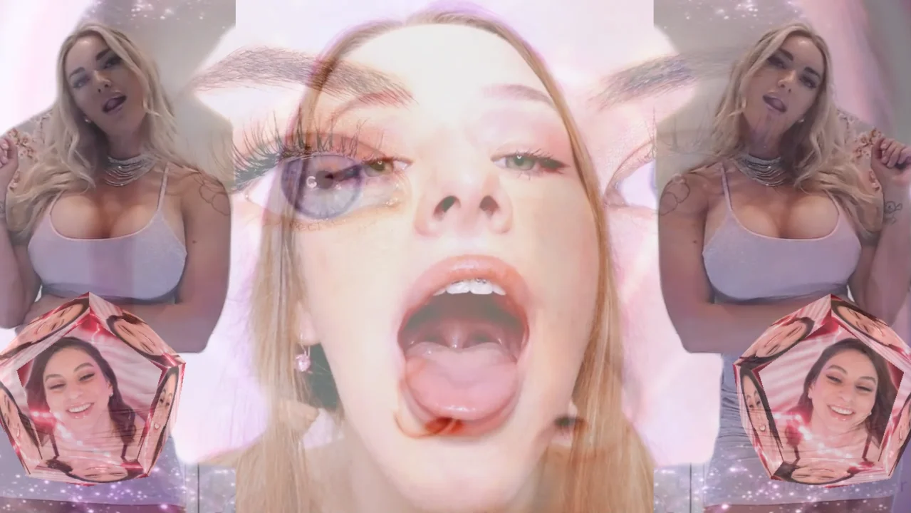 Thumbnail at 7:18