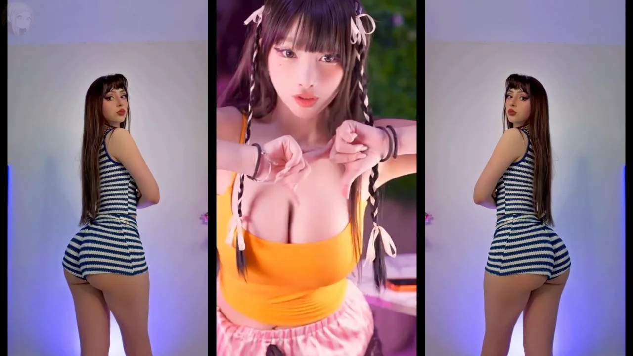Thumbnail at 0:05