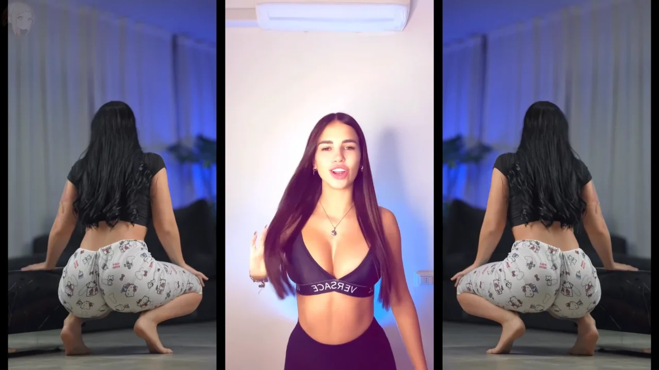 Thumbnail at 0:23