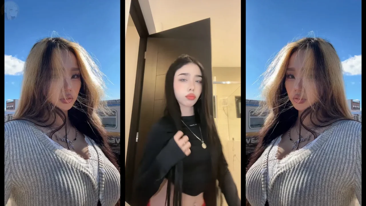 Thumbnail at 0:29