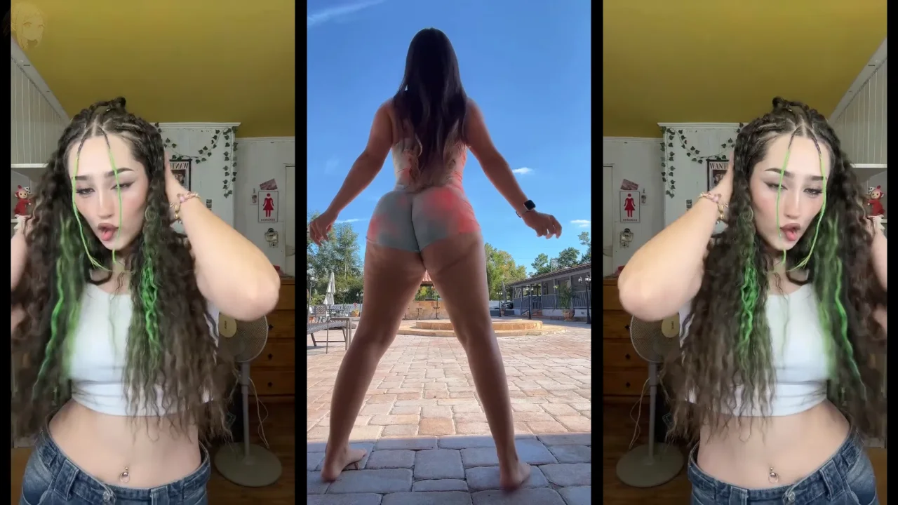 Thumbnail at 0:41