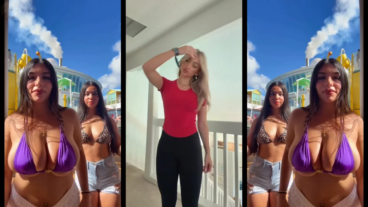 Thumbnail at 0:47