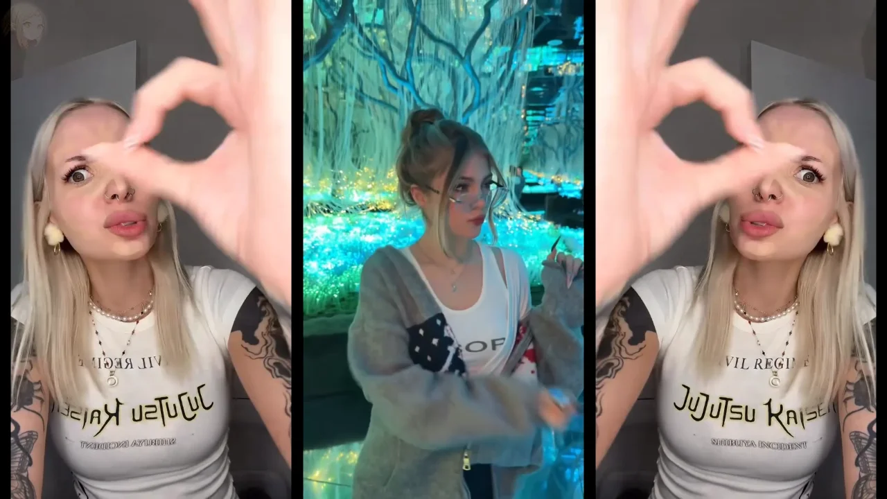 Thumbnail at 0:53