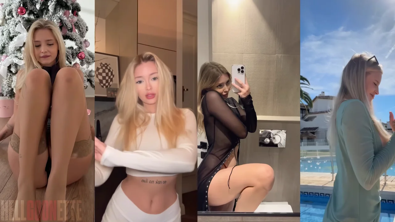 Thumbnail at 0:13