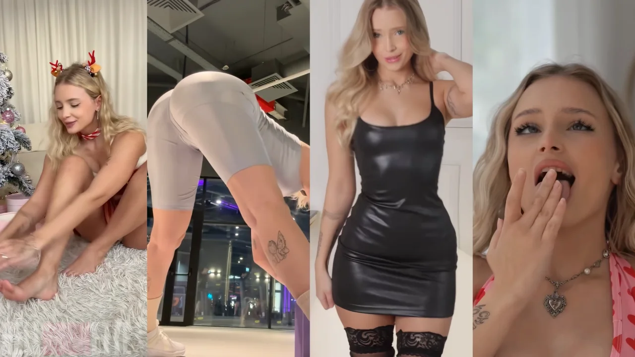 Thumbnail at 0:55