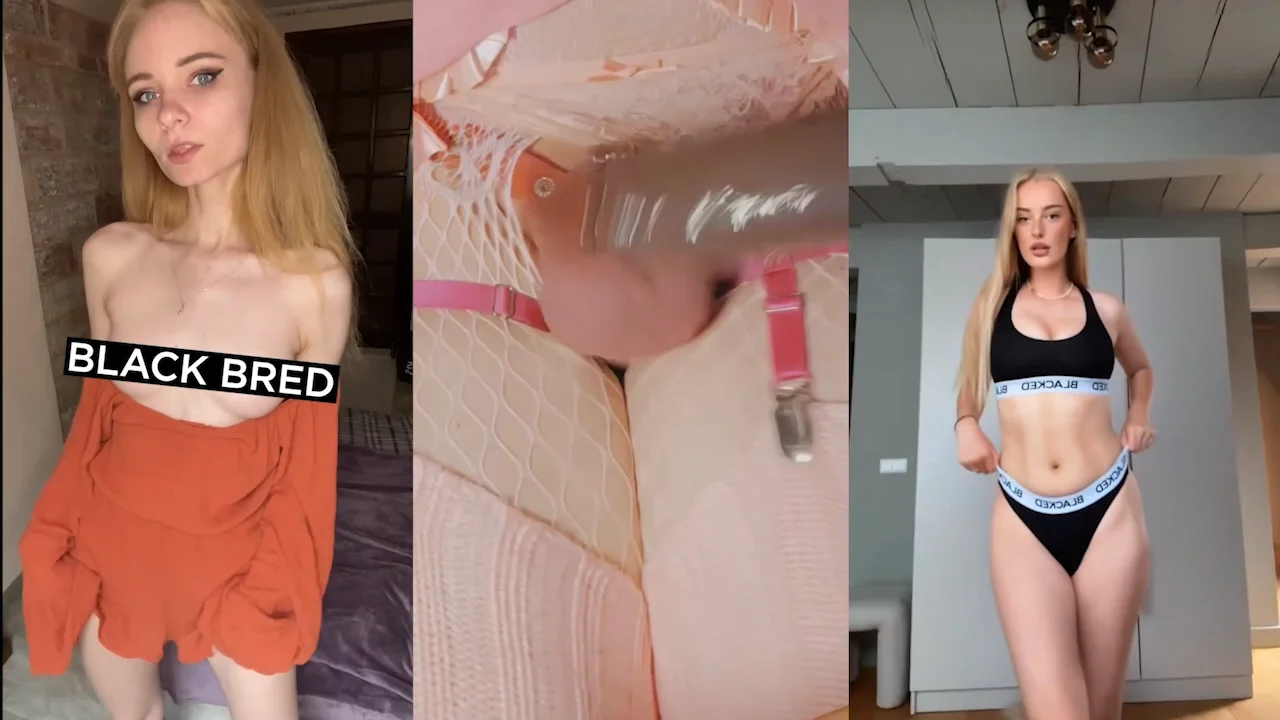 Thumbnail at 1:44