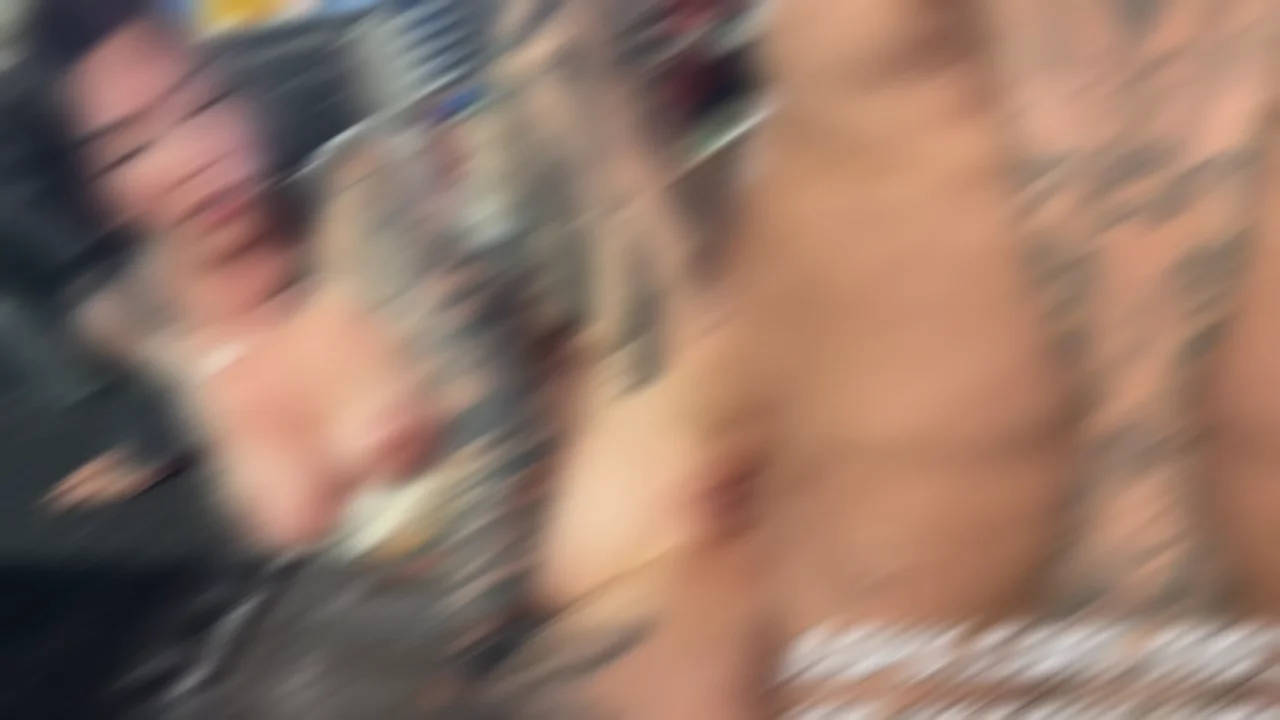 Thumbnail at 8:01