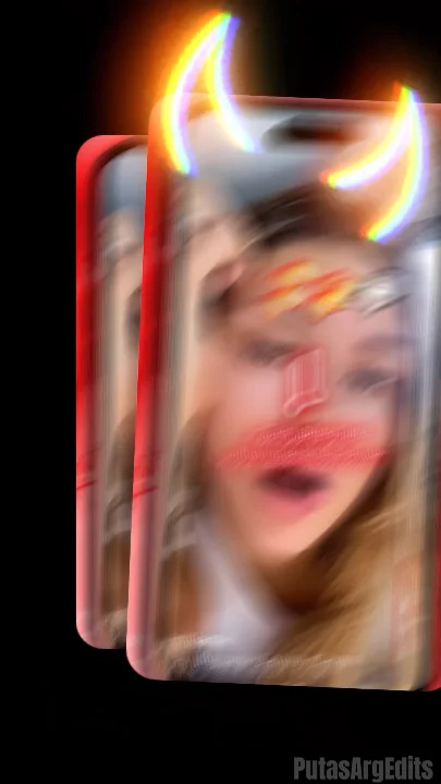 Thumbnail at 0:16