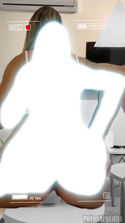 Thumbnail at 0:21