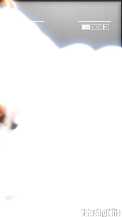 Thumbnail at 0:27