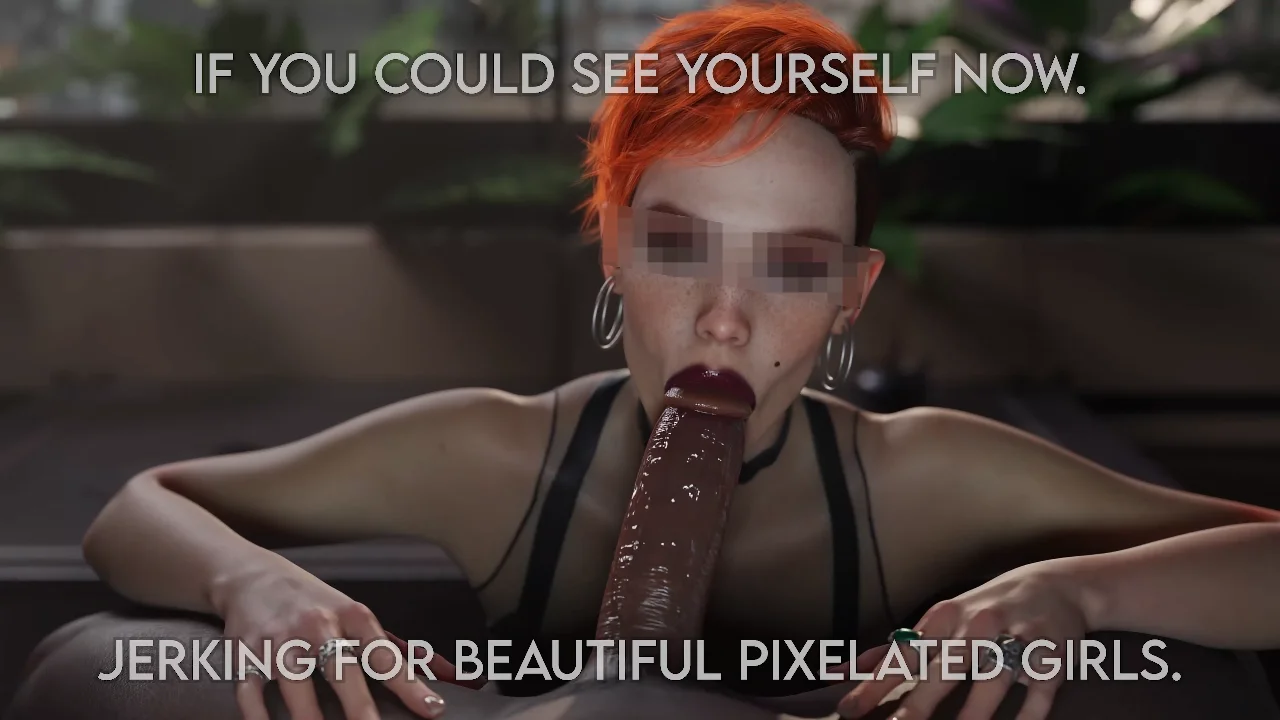 Thumbnail at 0:57