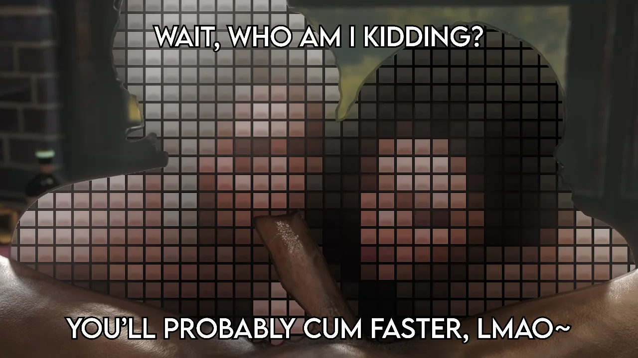 Thumbnail at 1:40