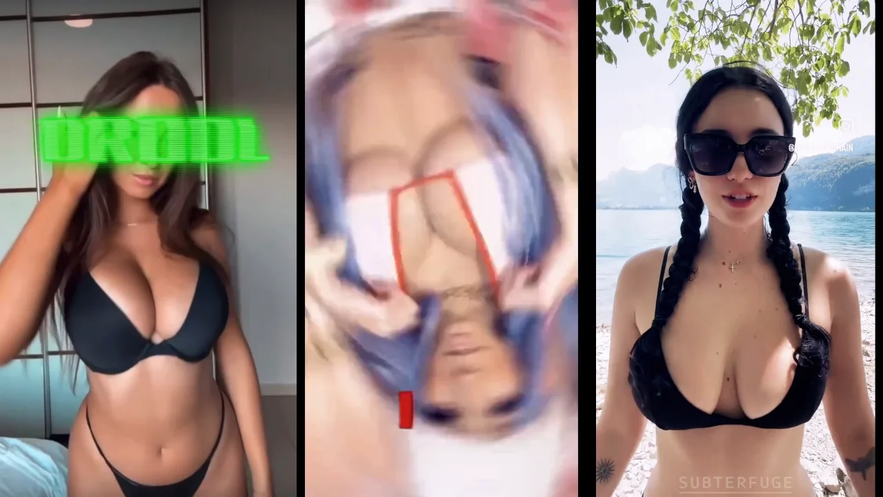 Thumbnail at 0:20
