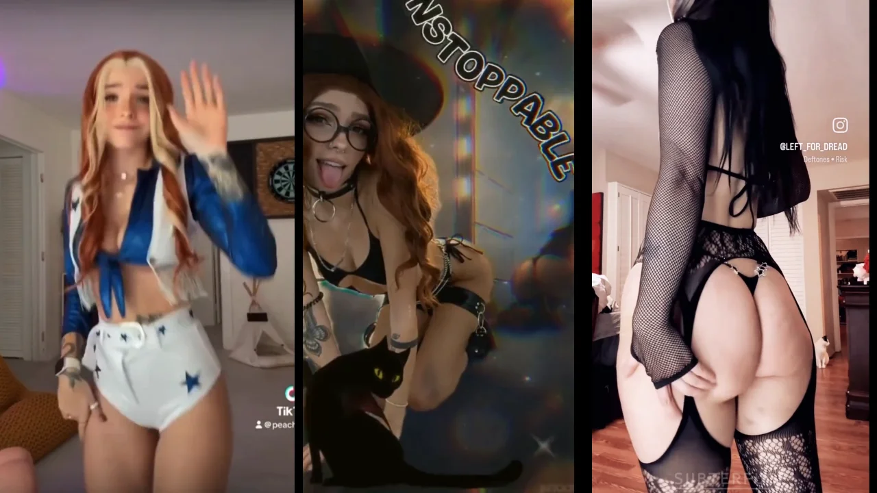 Thumbnail at 0:30