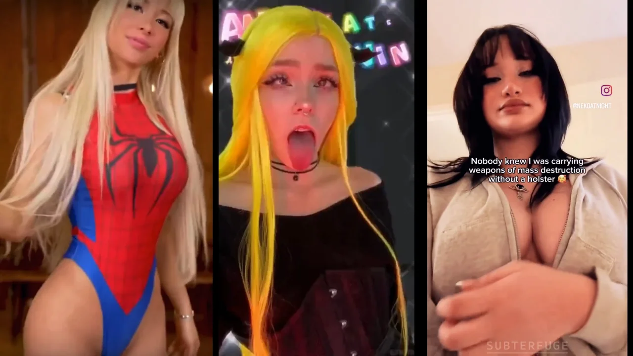 Thumbnail at 1:01