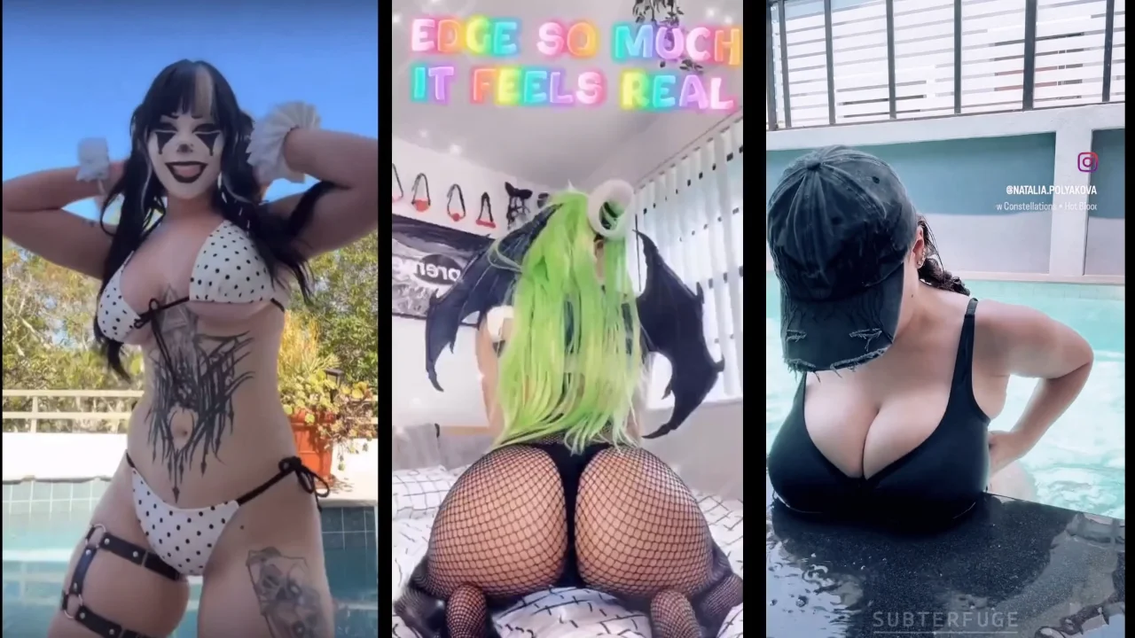 Thumbnail at 1:42