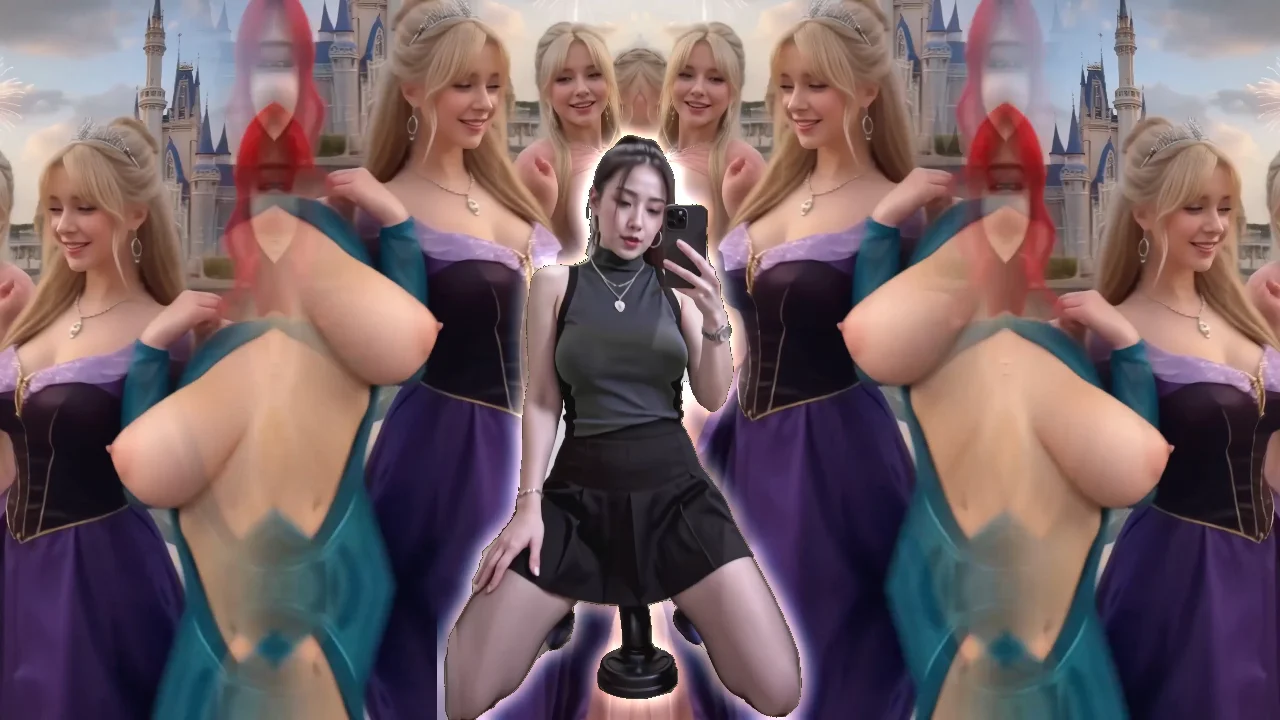 Thumbnail at 0:15