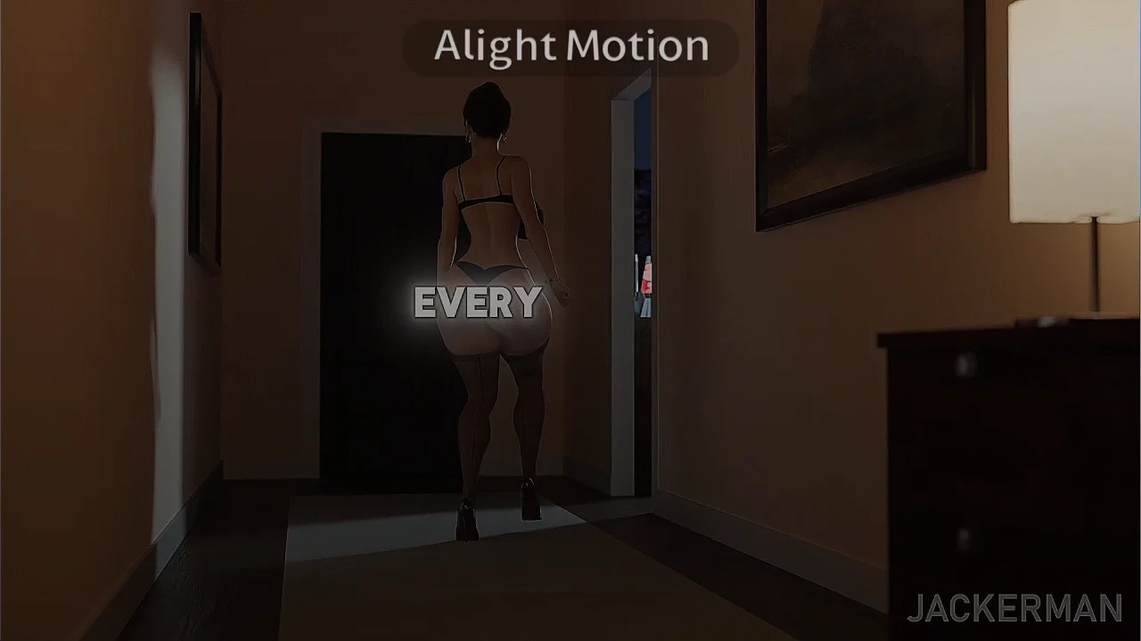 Thumbnail at 0:15