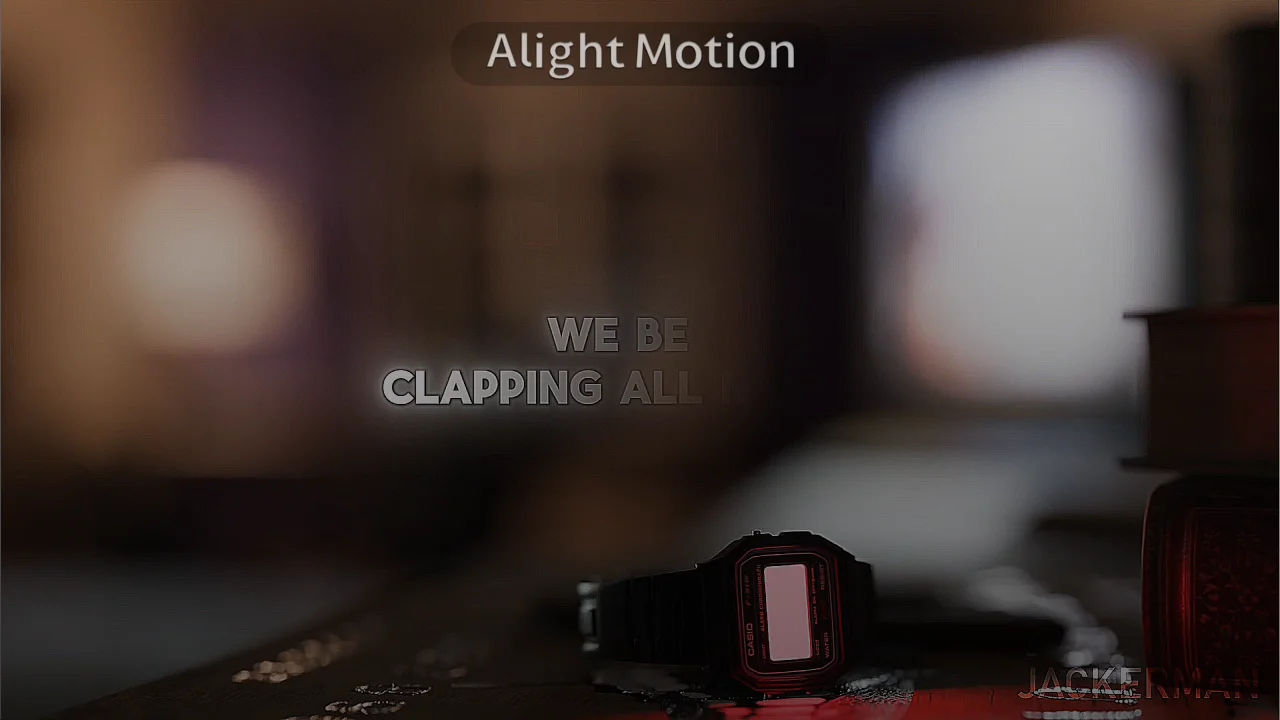 Thumbnail at 0:30
