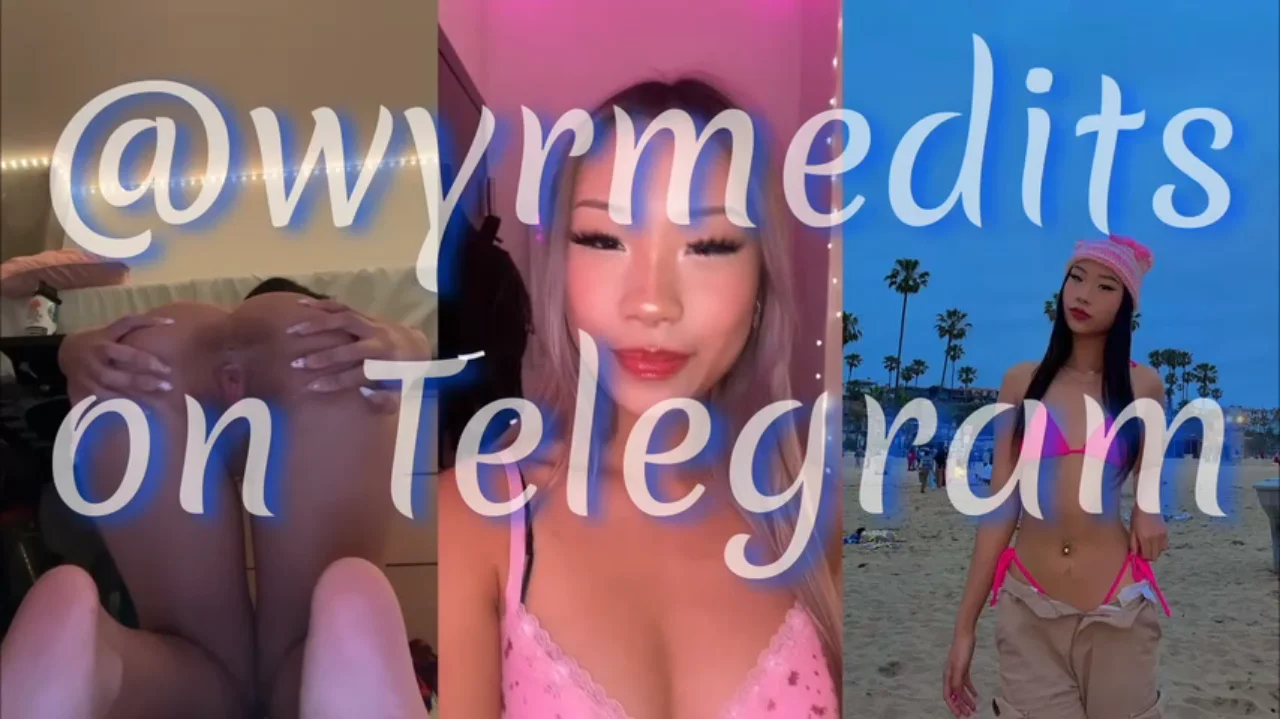 Thumbnail at 0:14