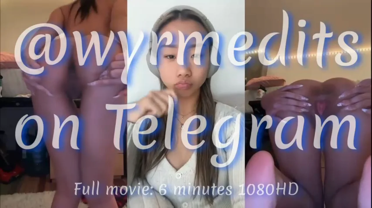 Thumbnail at 0:33