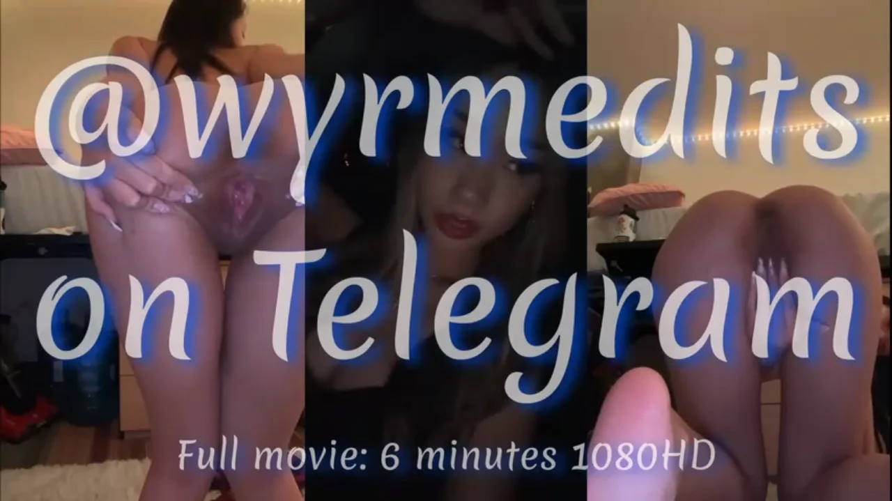 Thumbnail at 0:38