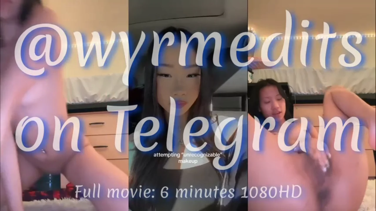 Thumbnail at 0:43