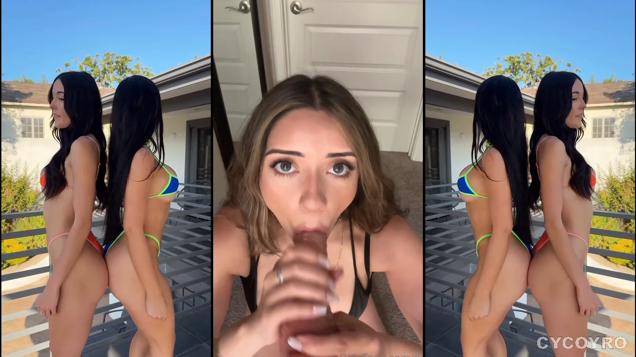 Thumbnail at 0:18