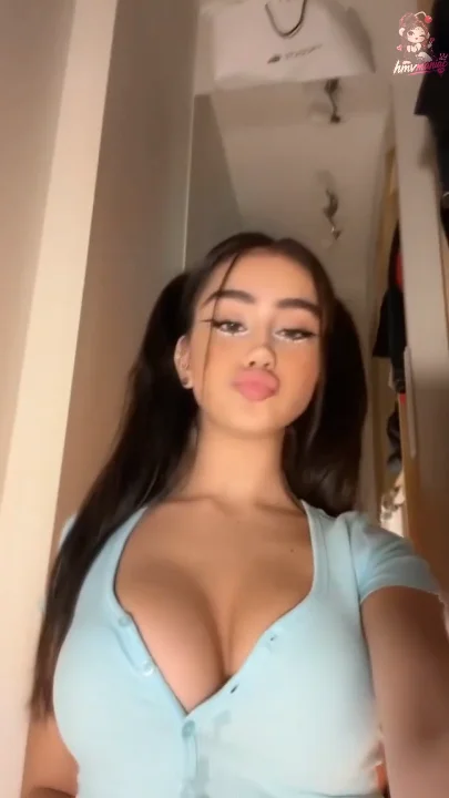 Thumbnail at 0:04