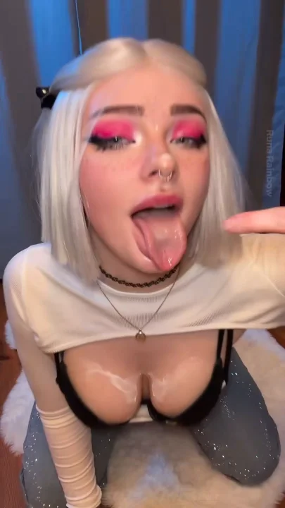 Thumbnail at 0:38
