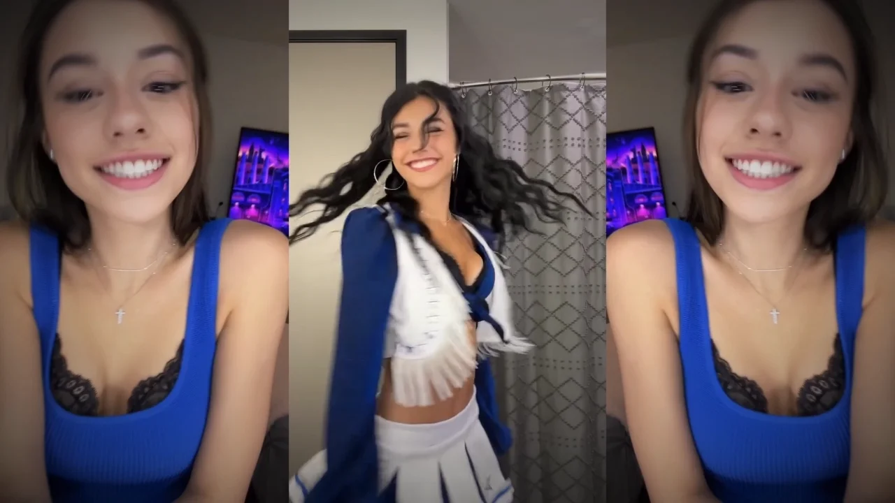 Thumbnail at 0:39