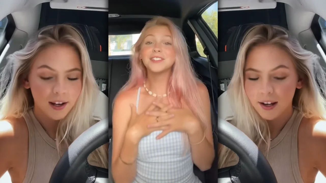 Thumbnail at 1:19